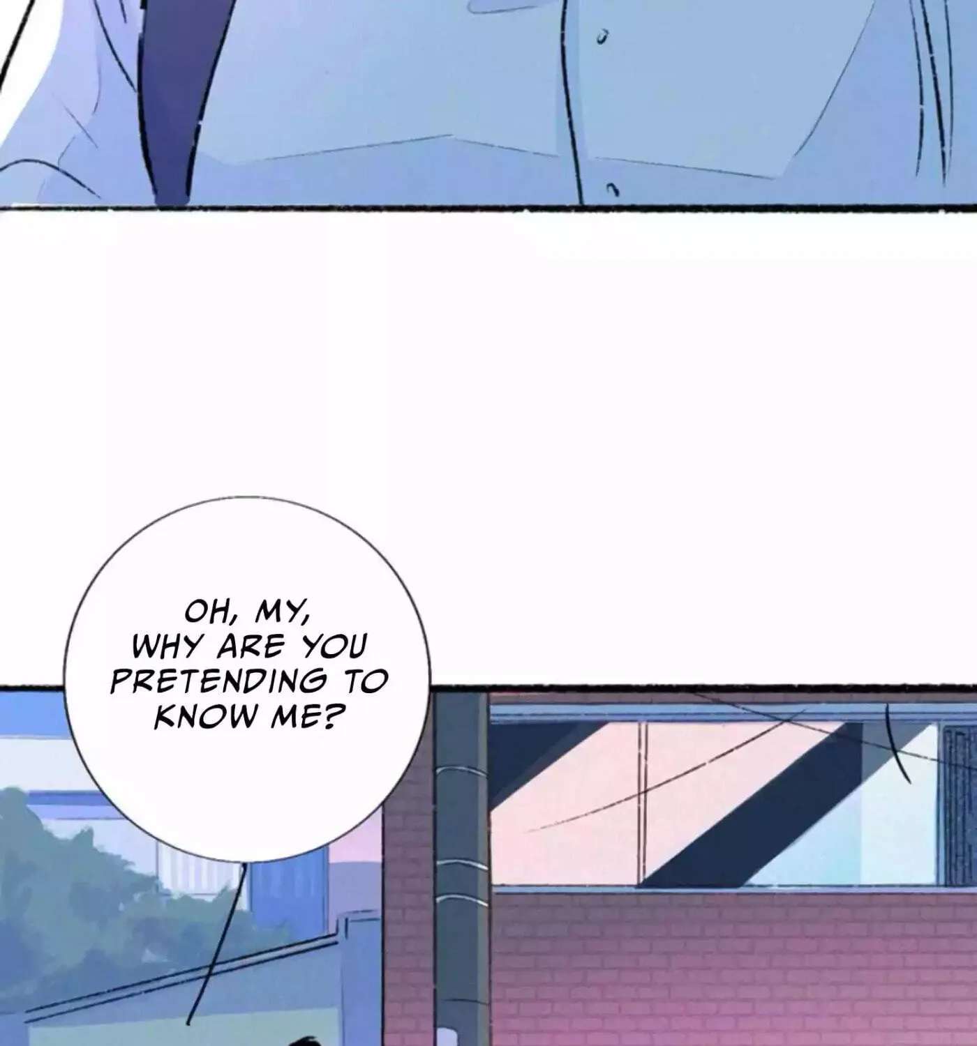 Why Don't I Have Anyone by My Side? Chapter 48 - page 147