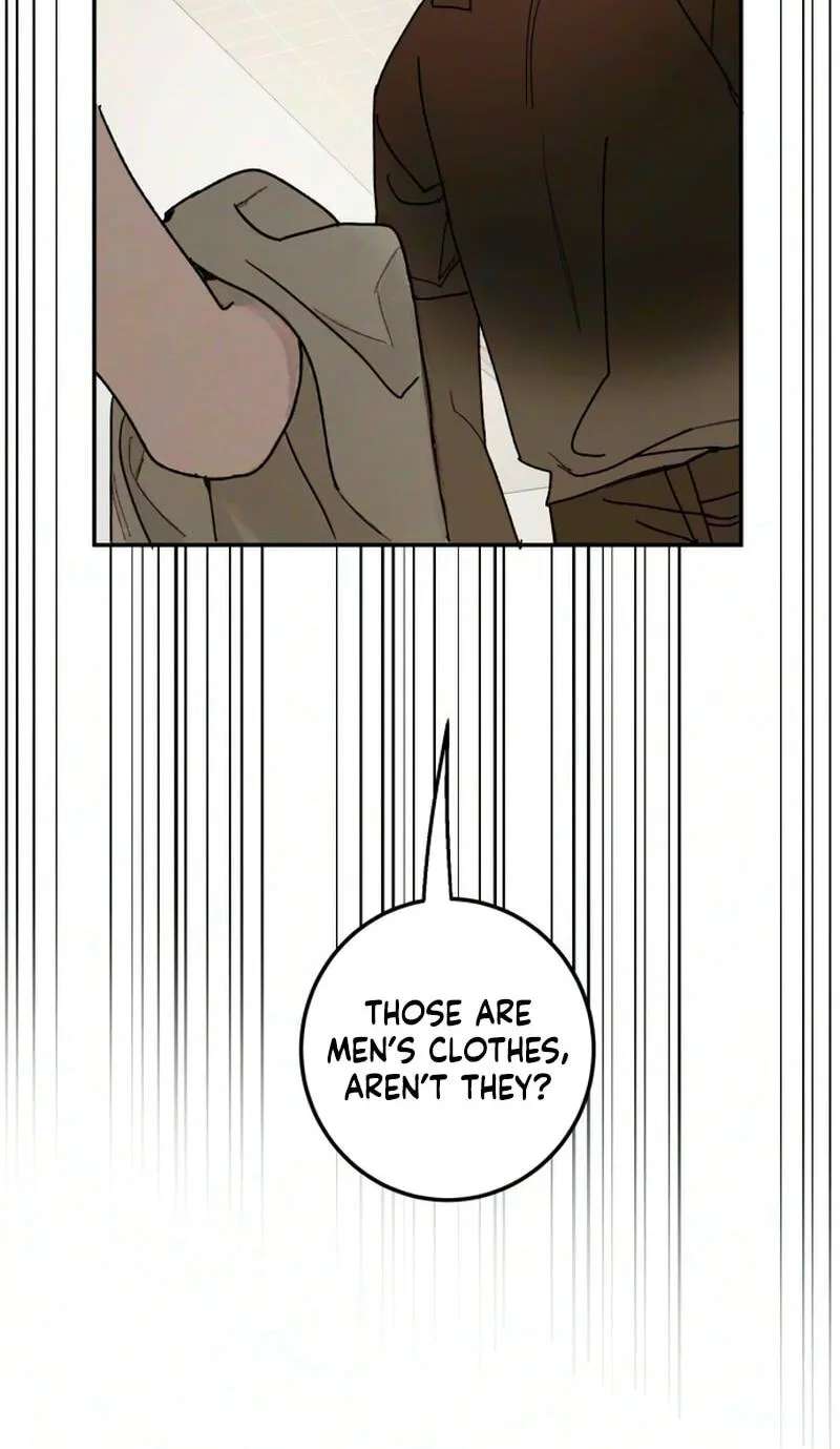 How to Love Ma Do-Ae Chapter 26 - page 27