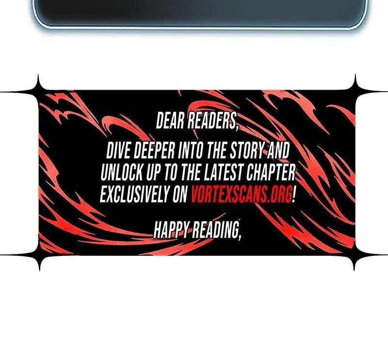 Survivalism Chapter 5 - page 214