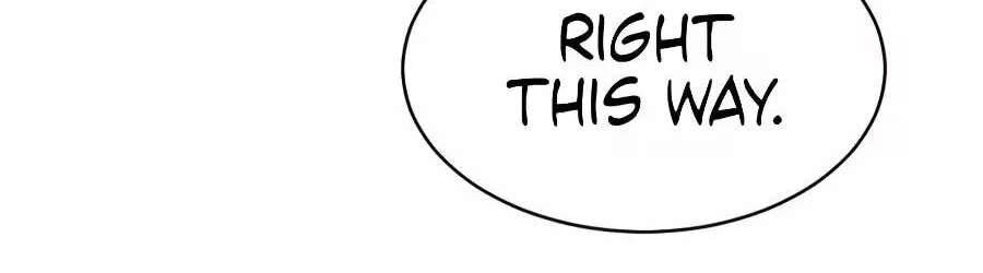 The Possessed Acting Prodigy Chapter 64 - page 134