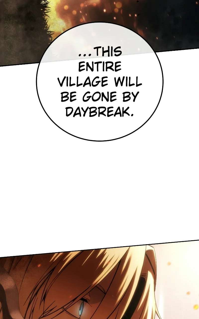 The StellarSwordmaster Chapter 127 - page 48
