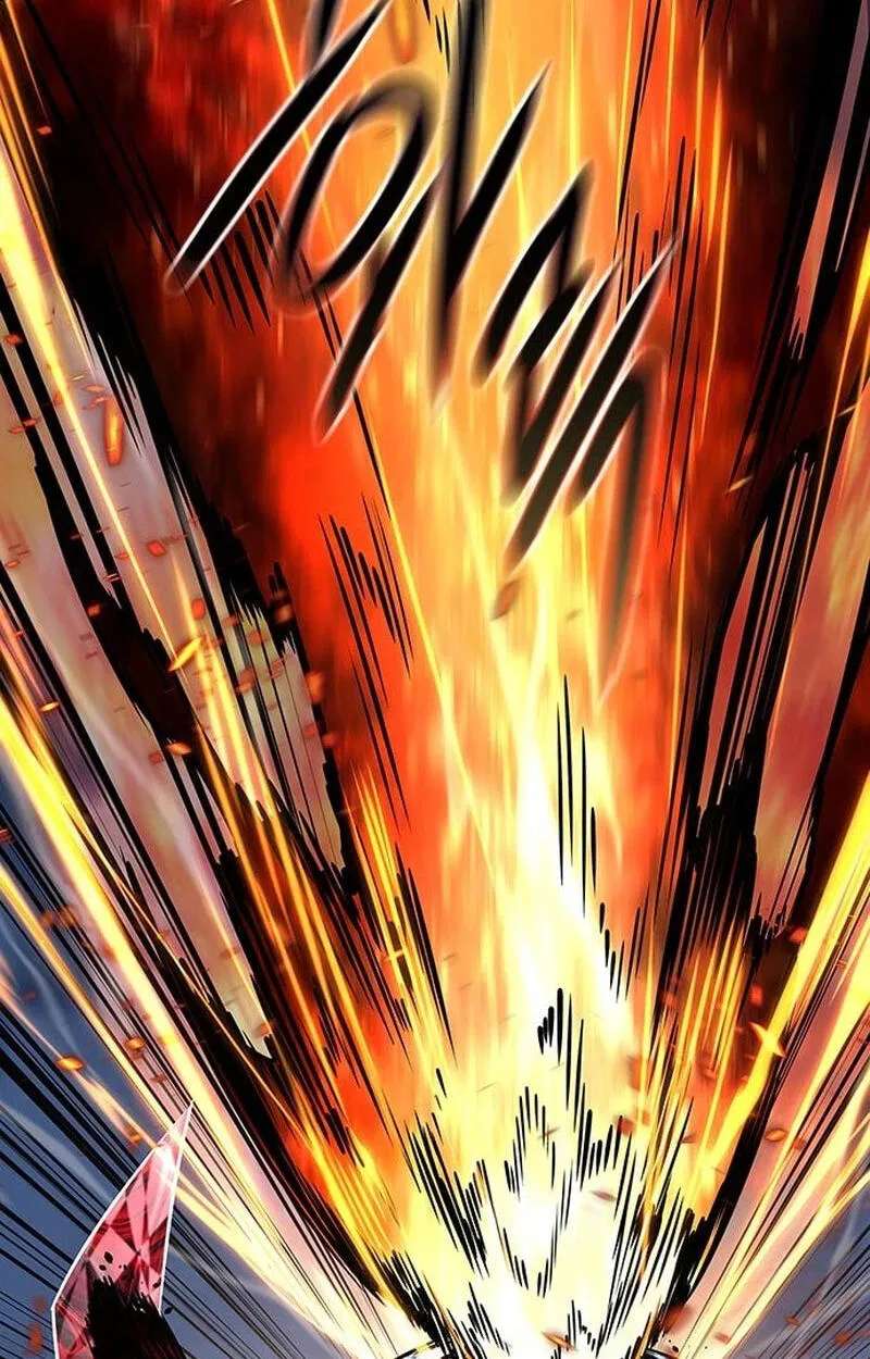 Eleceed Chapter 422 - page 129