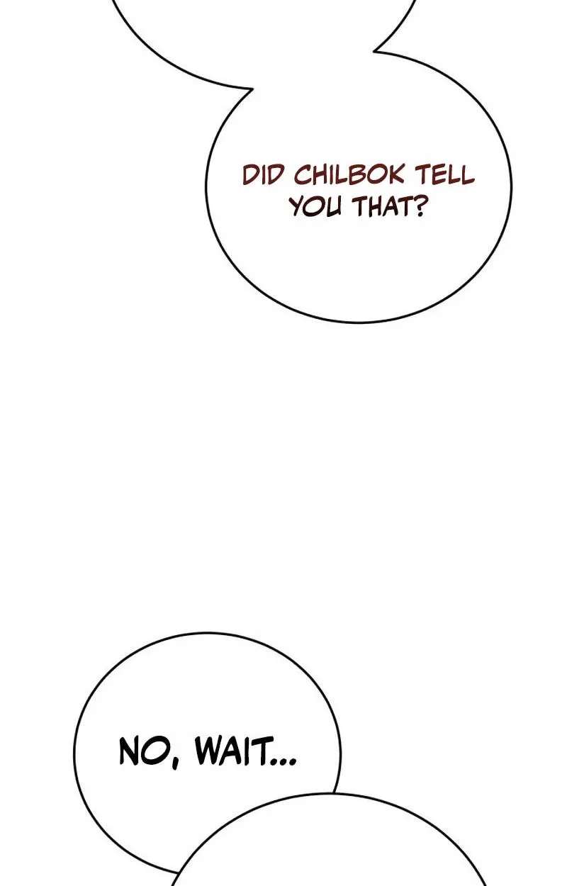 The Heavenly Demon's Broadcast From the Demon Realm Chapter 23 - page 73