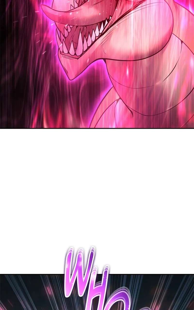 Secretly More Powerfulthan the Hero Chapter 127 - page 69