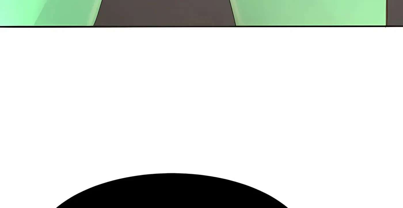 Hot Serve Chapter 1 - page 154