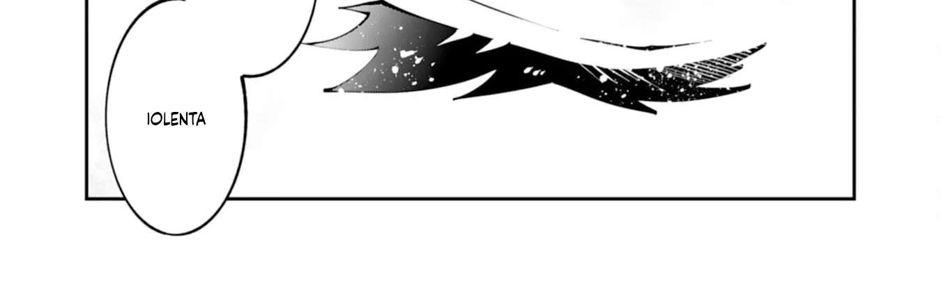 You Call Me 'You' and Break the Engagement? Fine—You'll Regret It. Chapter 5 - page 56