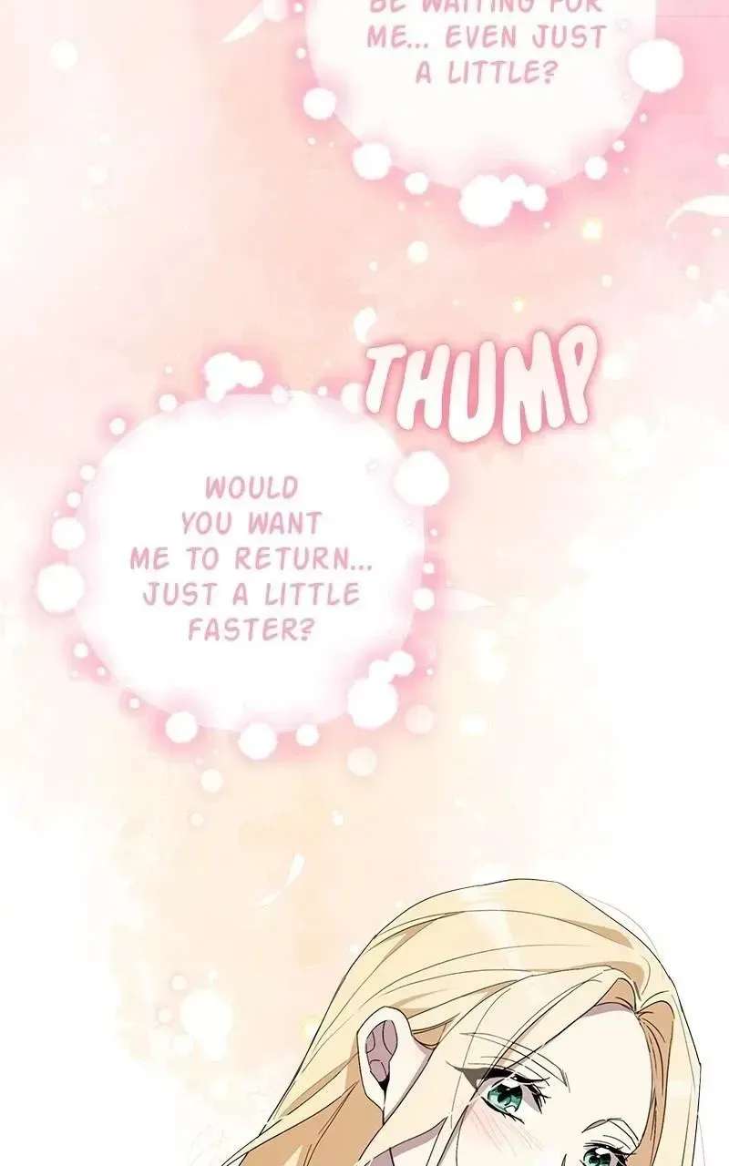 Wished You Were Dead Chapter 120 - page 100