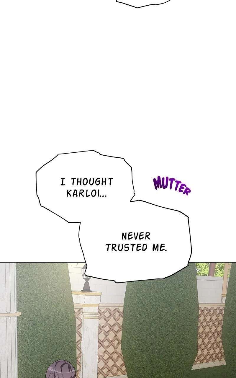 Wished You Were Dead Chapter 105 - page 52