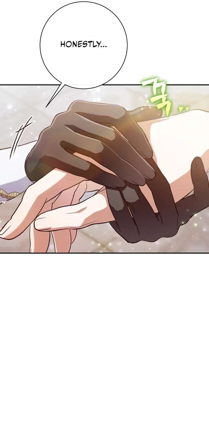The Villain’s Match Is Too Perfect Chapter 136 - page 82