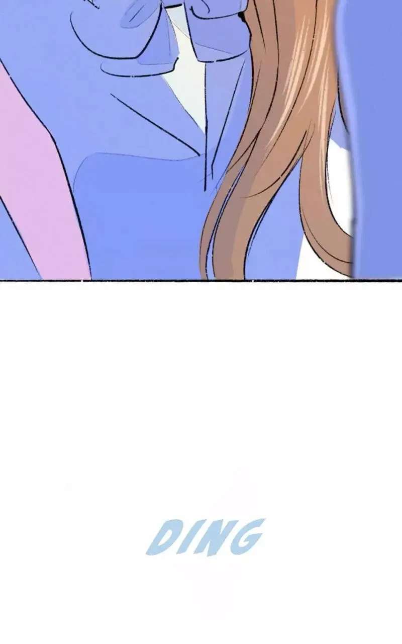 Why Don't I Have Anyone by My Side? Chapter 50 - page 11