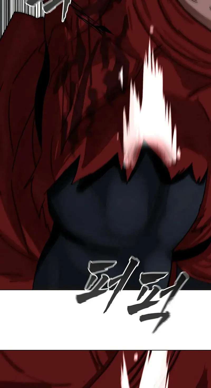 Like a Chilling Flame Chapter 93 - page 59