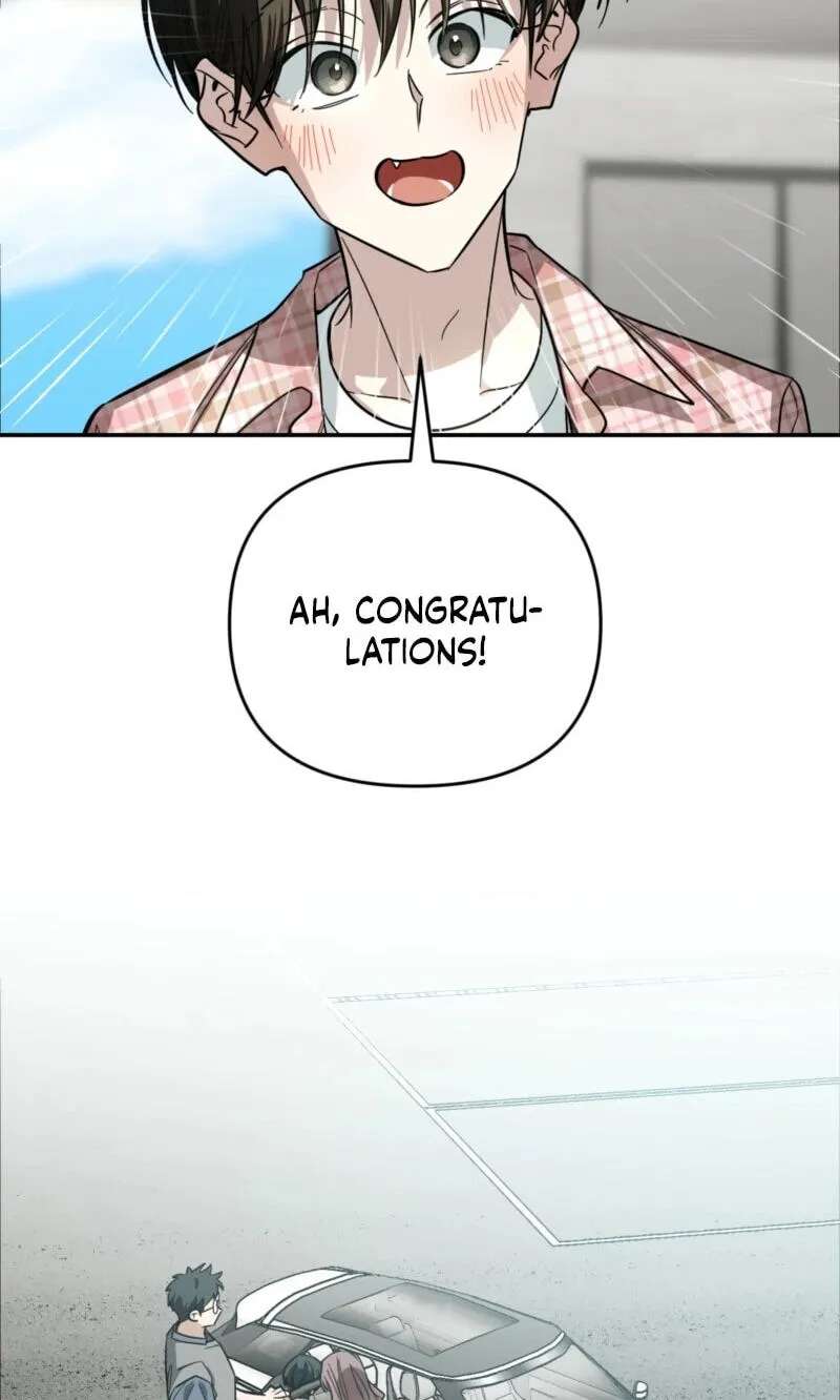 Give Birth to a Baby Wildcat for Me, Unless You Want to See Me Go Insane! Chapter 35 - page 21