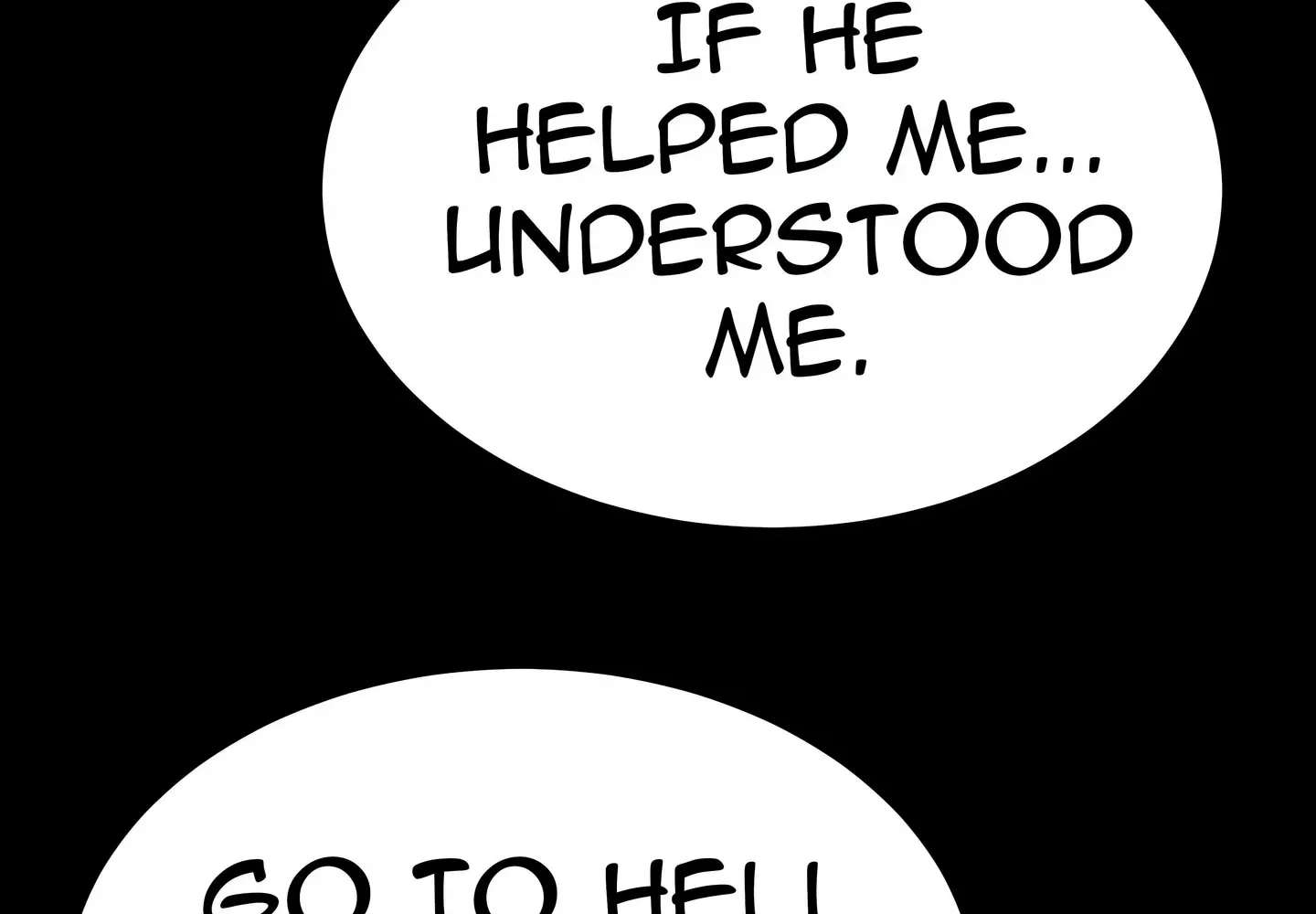 Forbidden Fantasy Chapter 26 - page 49