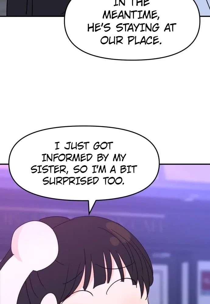 Star For You! Chapter 11 - page 97