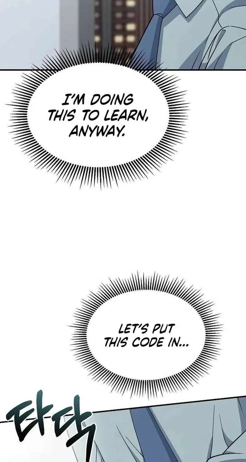 The Chairman Who Wants to Slack Off and Enjoy Life Chapter 28 - page 64