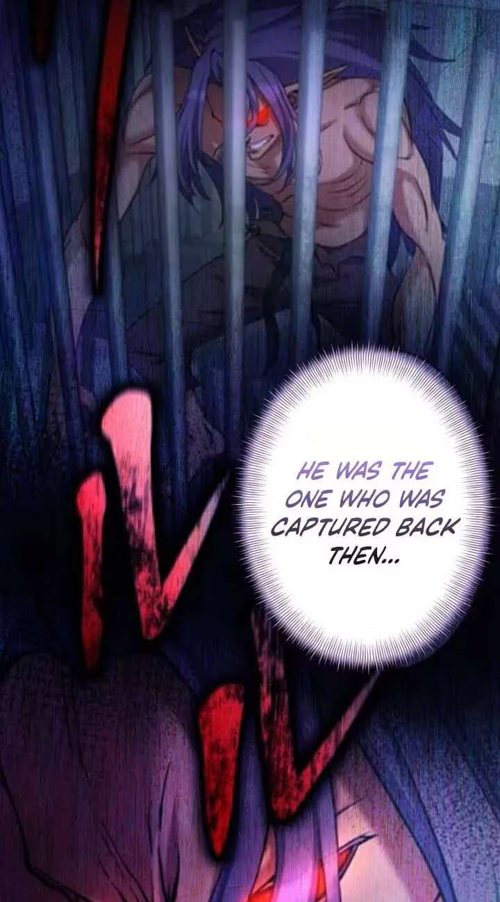 Subete no Yuusha ga Ore no Teki ~Munou to Class o Tsuihou Sareta Ore ga, [Shouheki] Sukiru de Musou Shi Fukushuu suru~ Chapter 19 - page 55