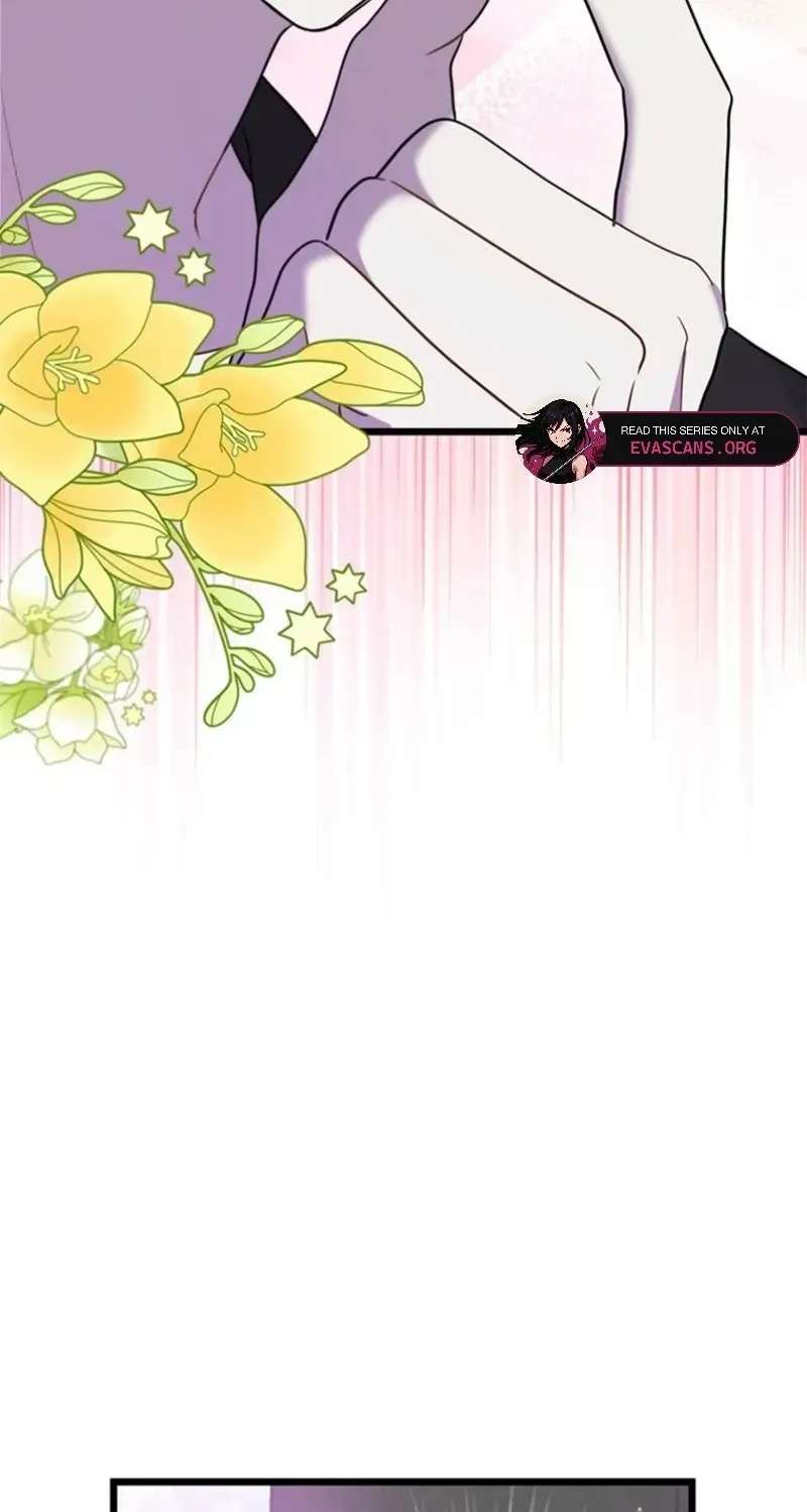 I Debuted as an Exorcist, Not an Idol Chapter 54 - page 59