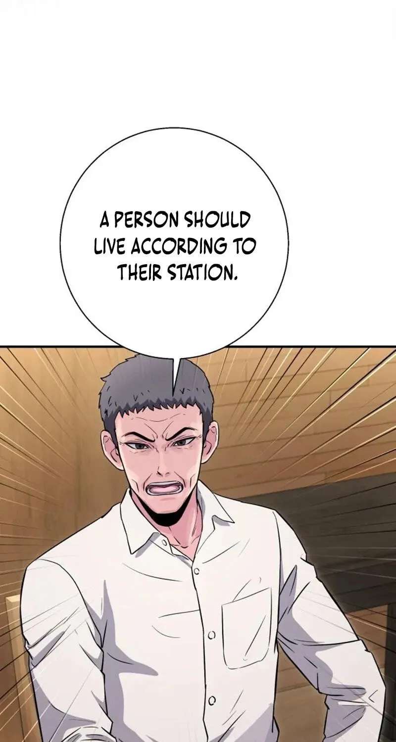 The Chaebol Family's Genius Monster Chapter 22 - page 105