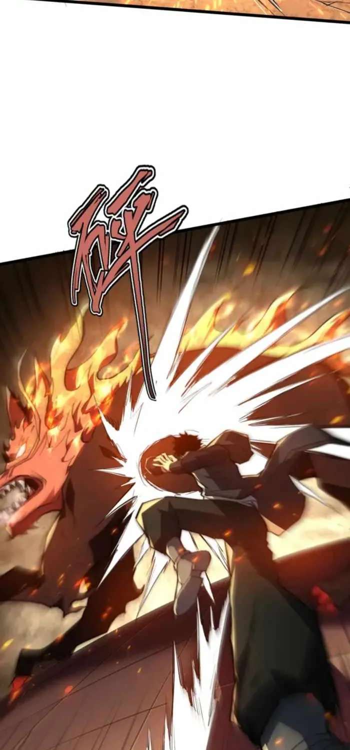 Rise of The Soul-Devouring God Chapter 25 - page 49