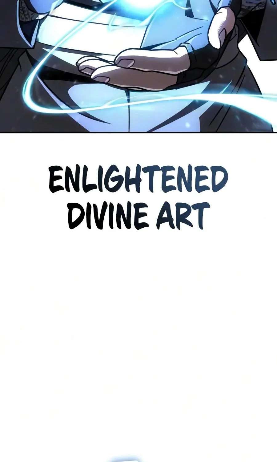 Reincarnation of the Fist King Chapter 66 - page 7