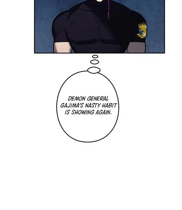 Reborn Ranker – Gravity User Chapter 214 - page 74