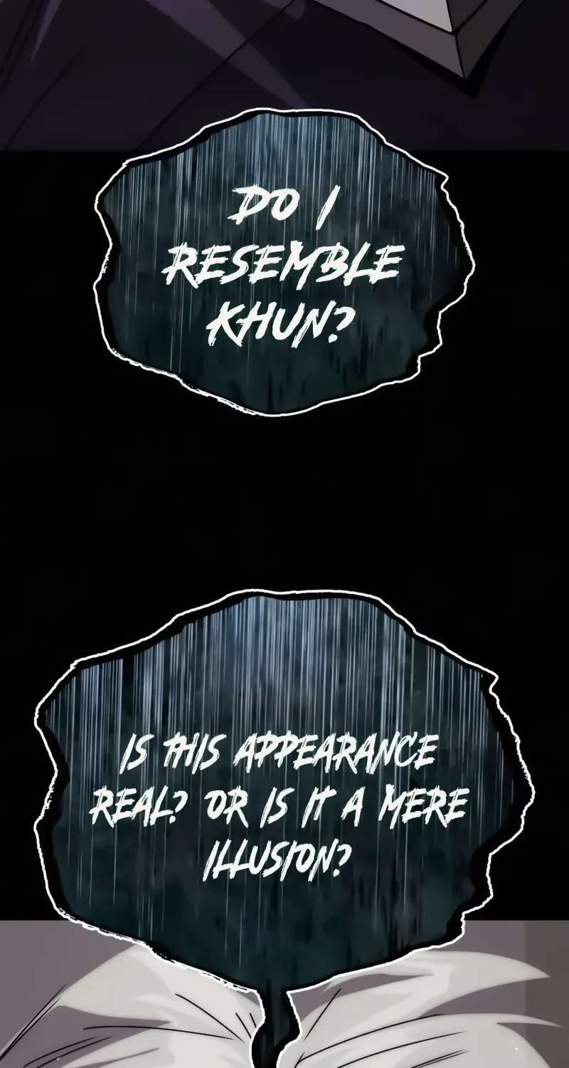 The Lazy Prince Becomes A Genius Chapter 156 - page 5