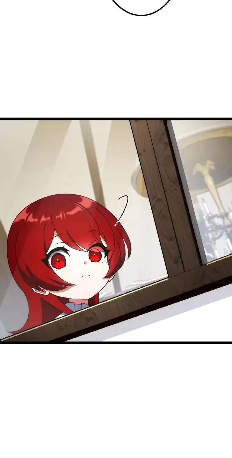 The Tyrant Girl Nero’s Rebellion Chapter 2 - page 38