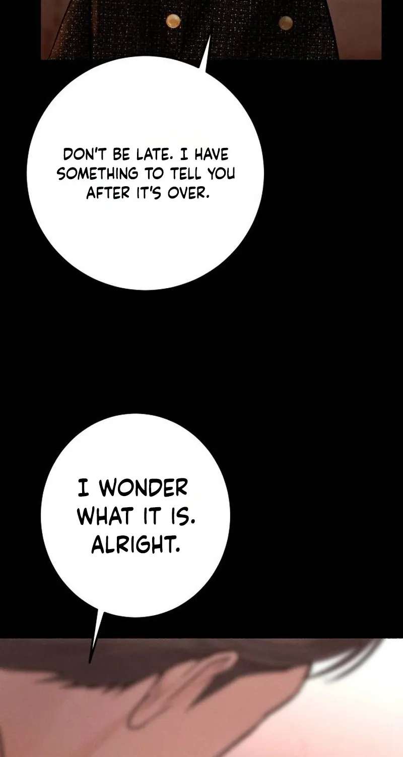 Patronage Stigma Chapter 1 - page 67