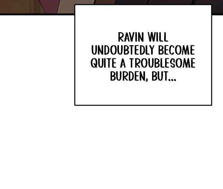 The Player of a Fallen Prestigious Family Chapter 53 - page 49