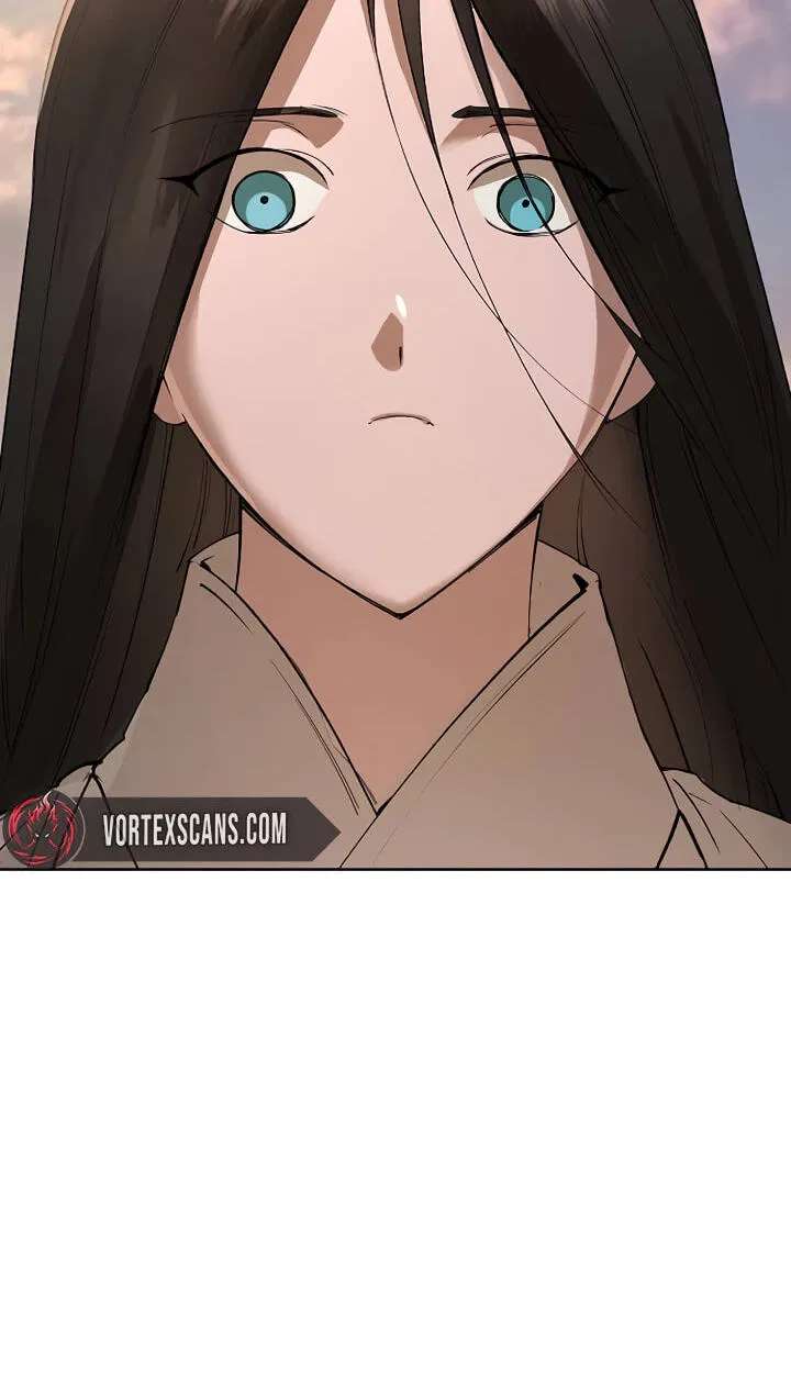 Space Cheon-ma 3077 Chapter 105 - page 64