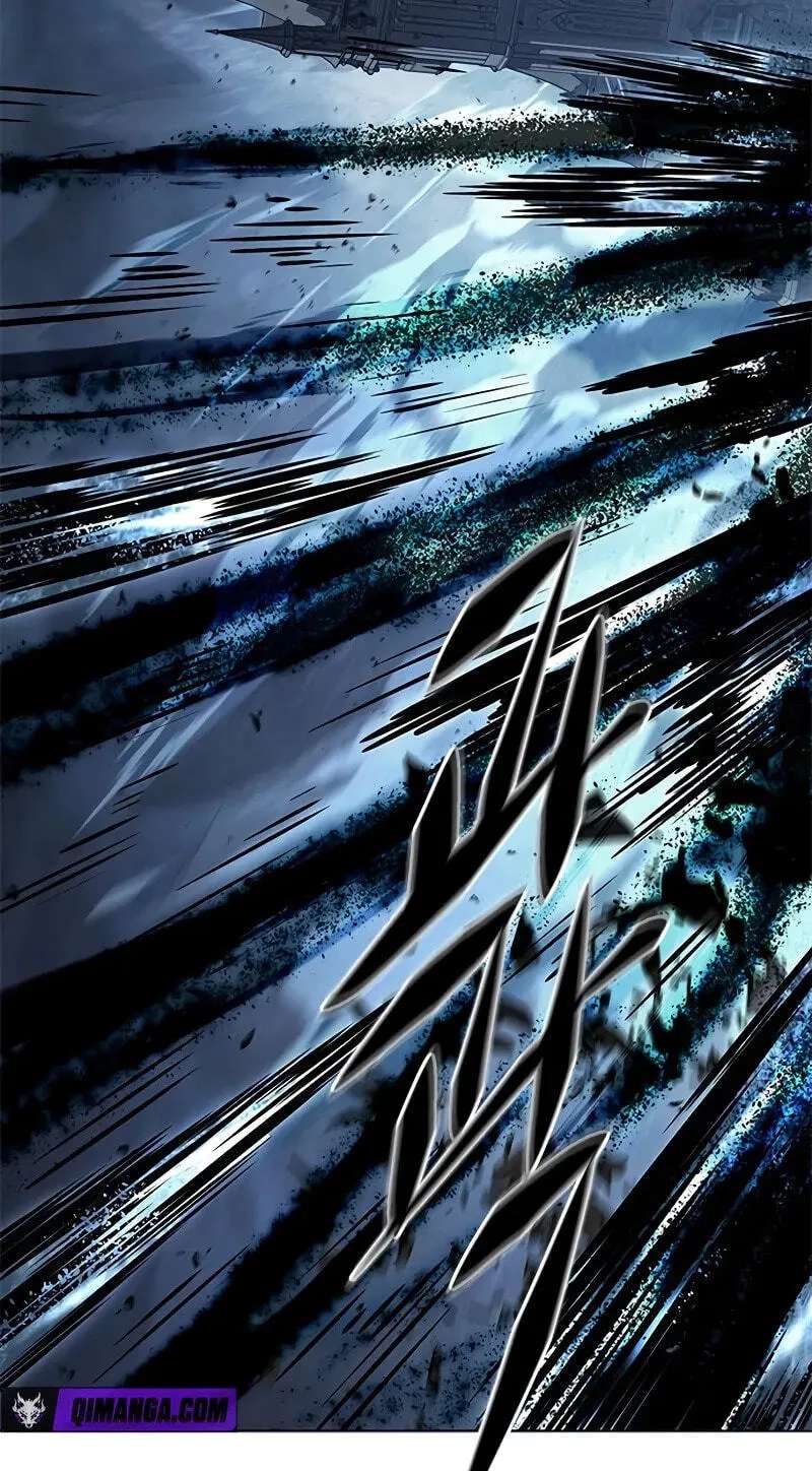 Eleceed Chapter 418 - page 23