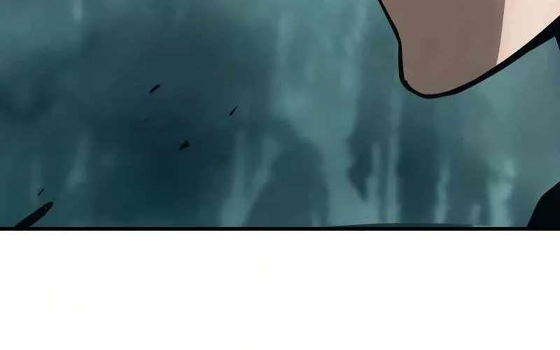 The Necromancer of a Noble Sword Family Chapter 25 - page 62