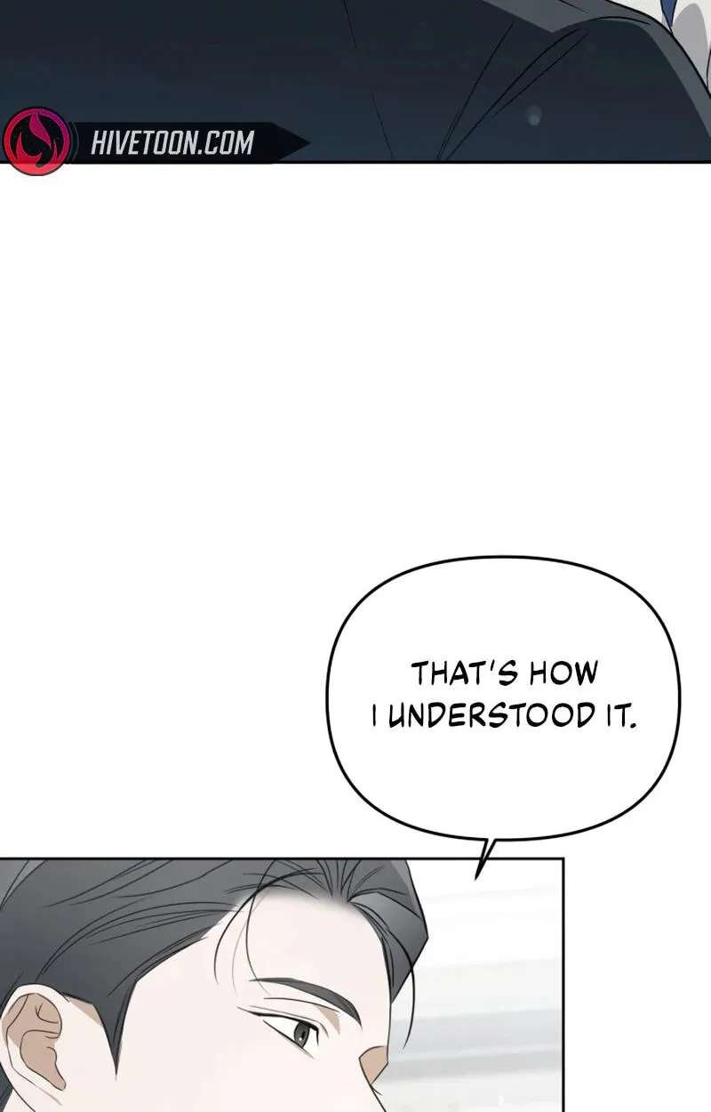 I’d Rather Live as a Villain Chapter 45 - page 9