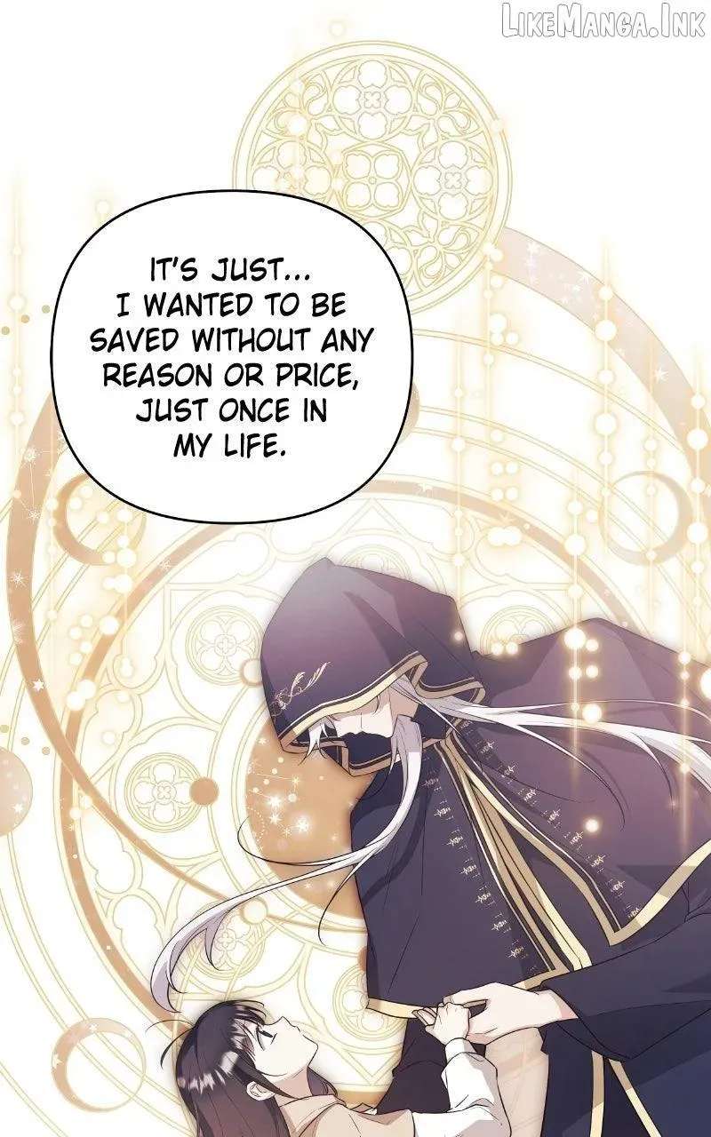 Thiendavis For The Perfect Salvation Chapter 80 - page 41