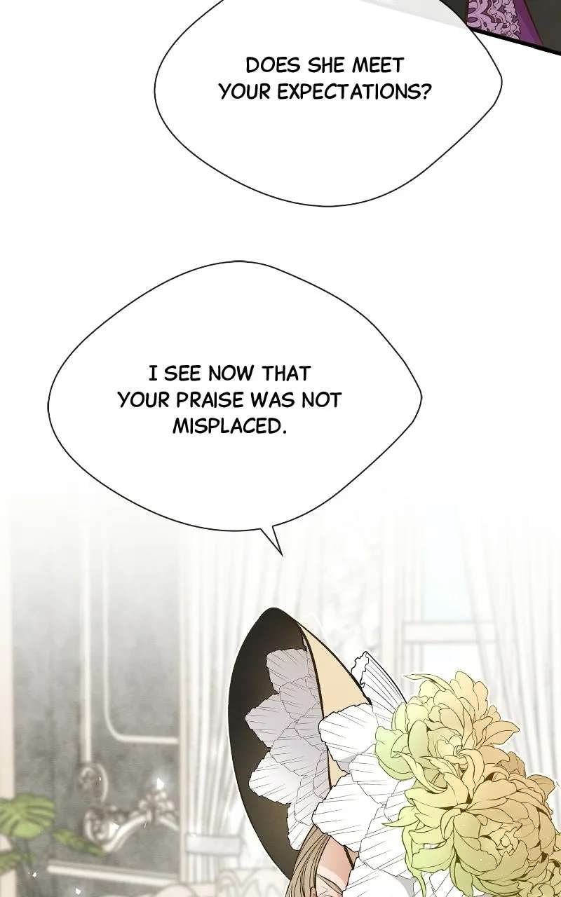 The Prince of Poison Chapter 6 - page 66