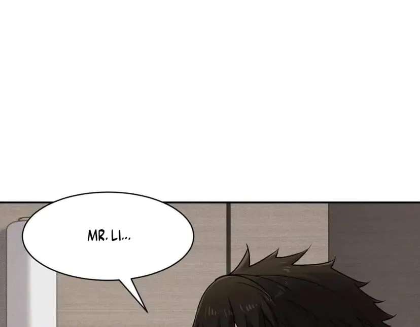Dushi Yin Long Chapter 100 - page 51