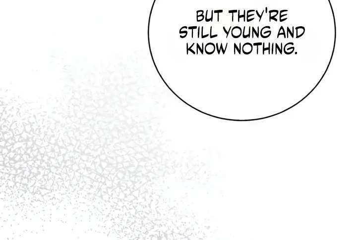I Became a Closet Monster Instead of a Fantasy Heroine Chapter 12 - page 100