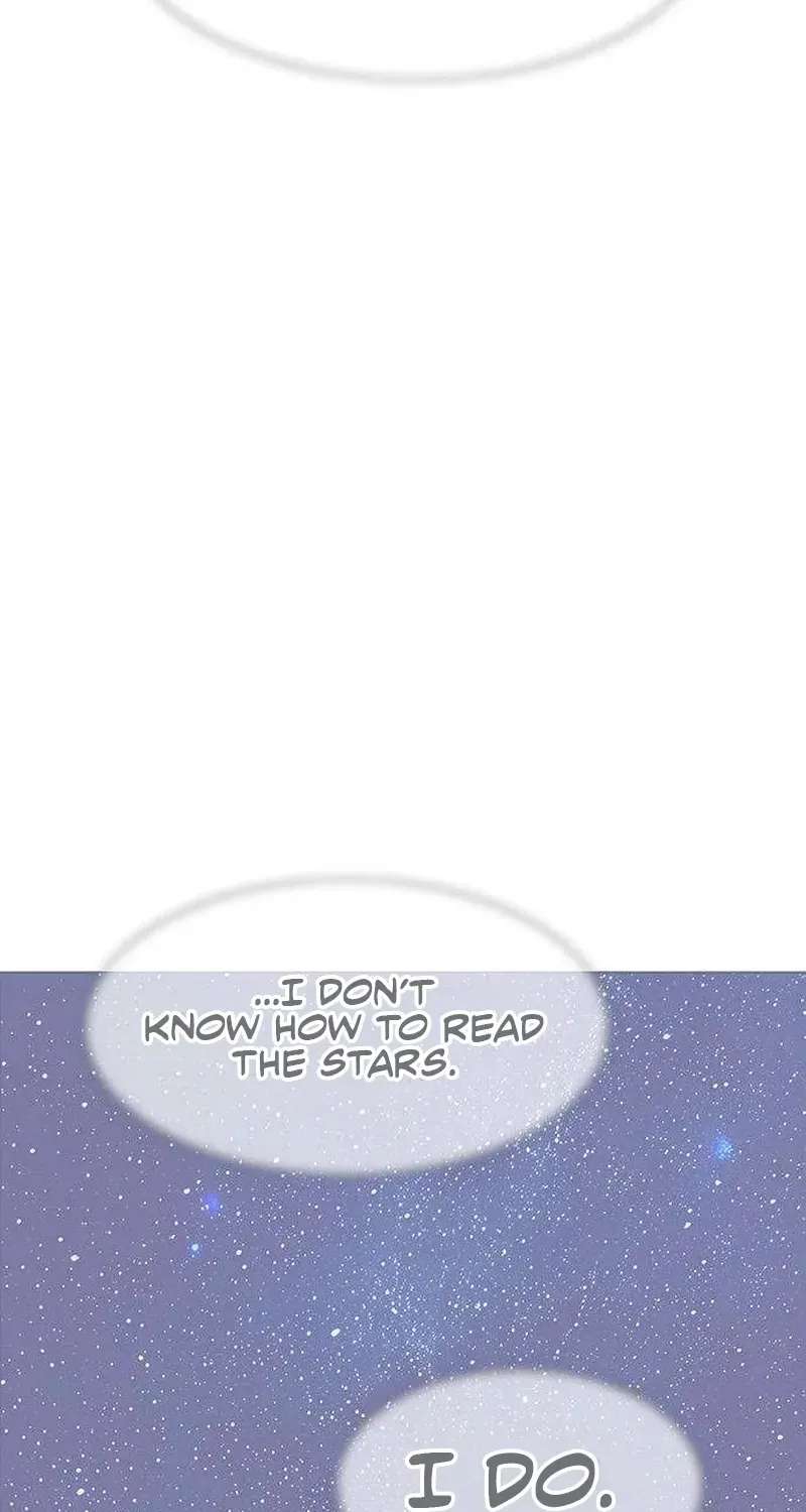 The Graymark Chapter 95 - page 48