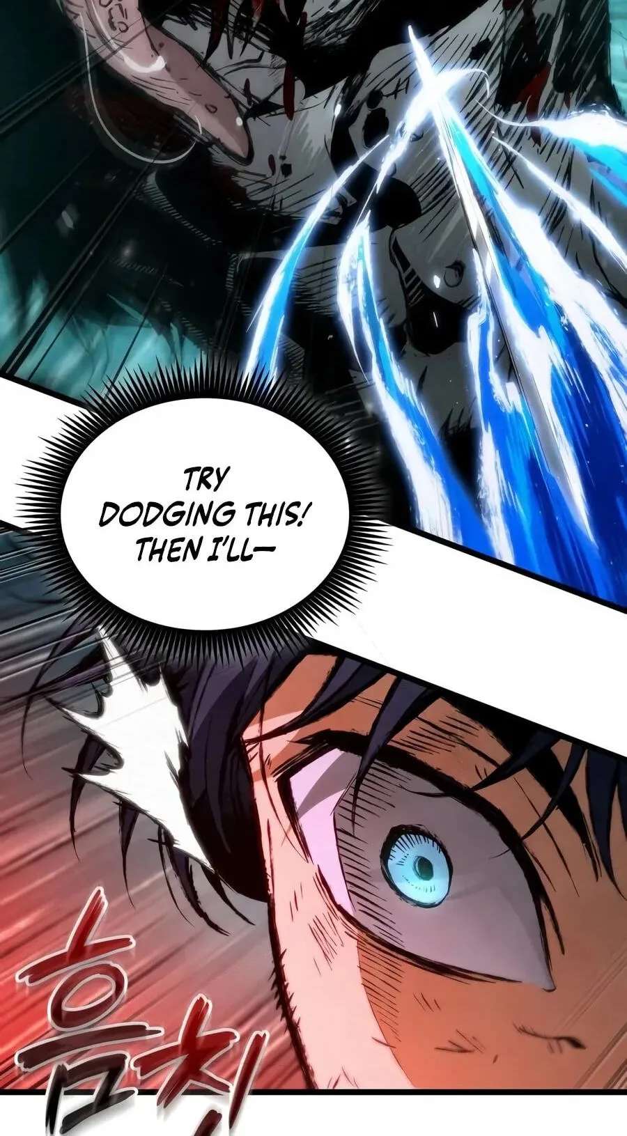 Chronicles of the Demon-Slaying Cultivator Chapter 18 - page 60