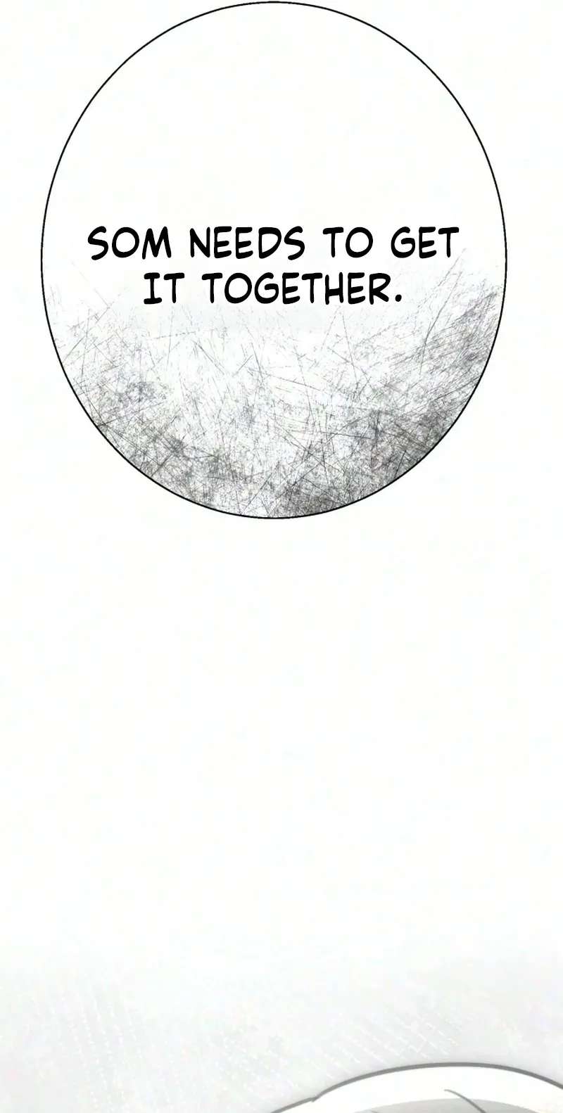 I Don't Want to Break Up Chapter 9 - page 127
