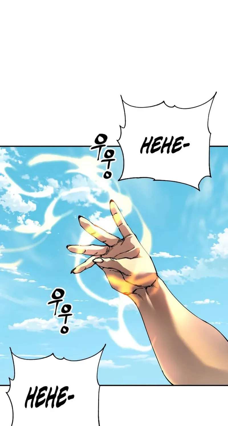Warrior Grandpa and His Supreme Granddaughter Chapter 121 - page 102