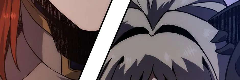 The Beginning After the End Chapter 256 - page 32