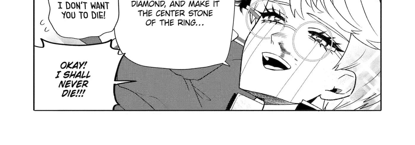 Otaku mo Koi mo Rensa suru Chapter 38 - page 63