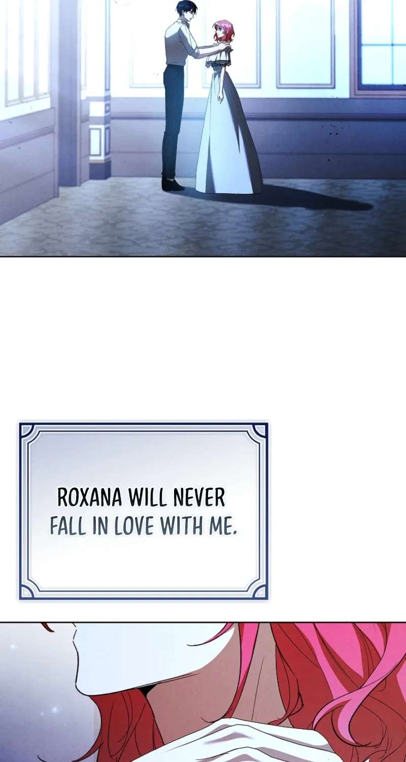 About Perfect Revenge Chapter 27 - page 58