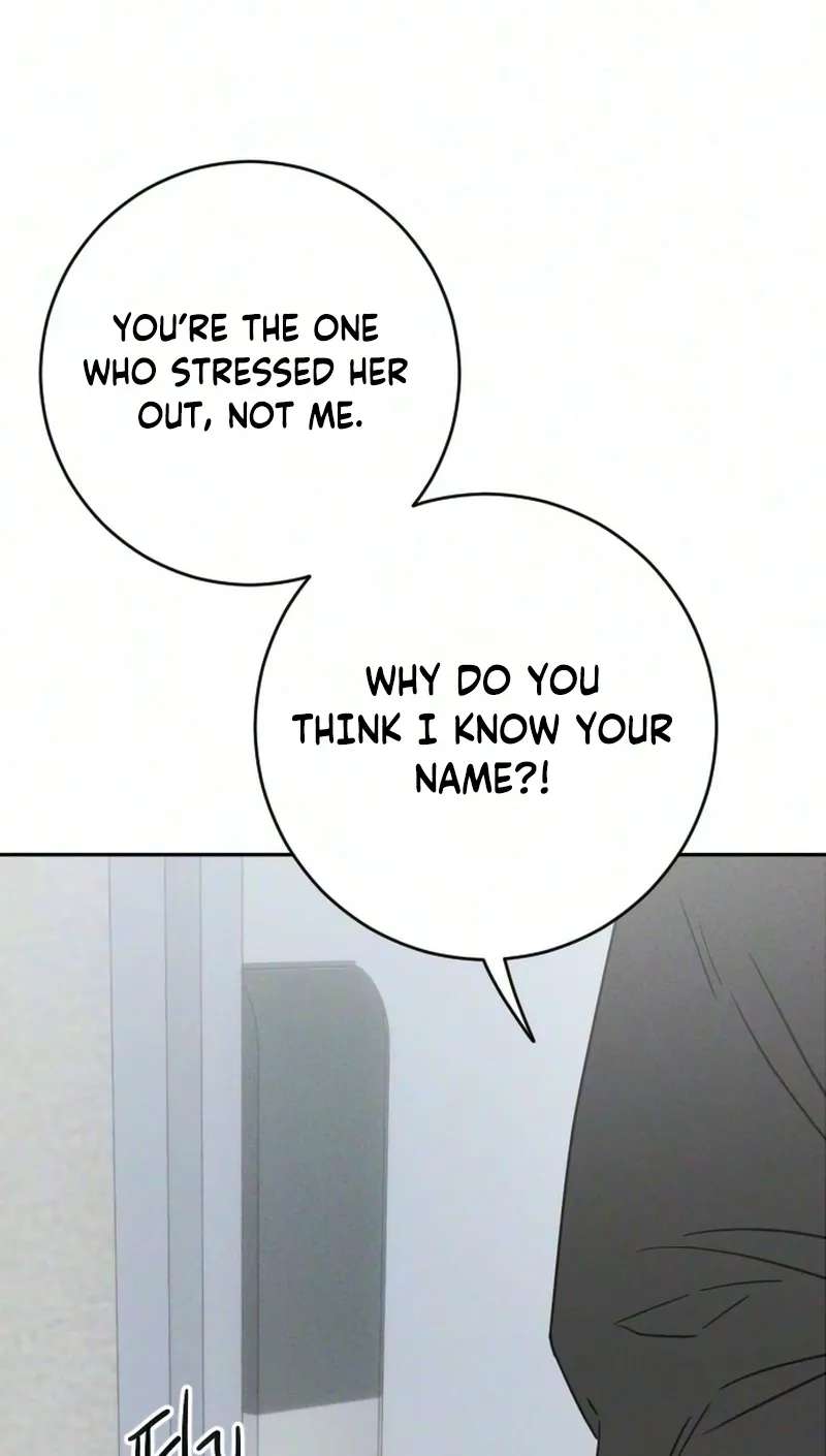 Trapped Together Chapter 16 - page 48