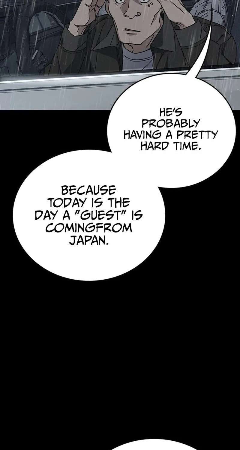 Study Group Chapter 339 - page 3