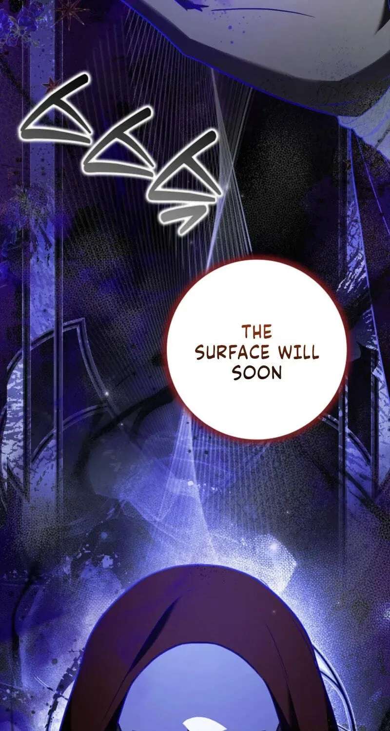 The Dutiful Kid Who Saved the Villainous Family Chapter 40 - page 165