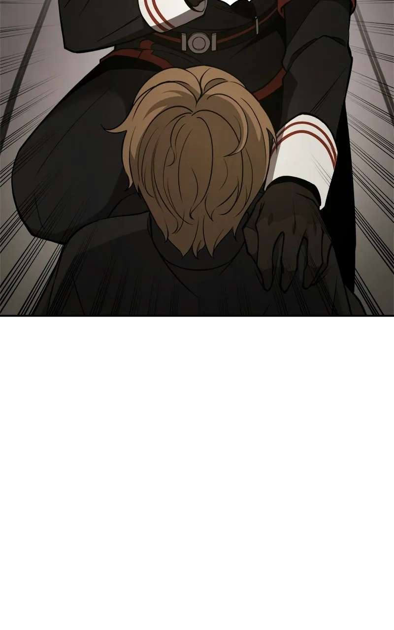 I Became the Tyrantof a Defense Game Chapter 3 - page 74