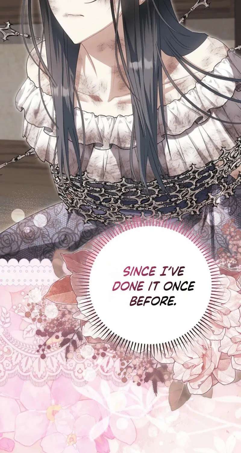 The Baby Fairy is a Villain Chapter 71 - page 96