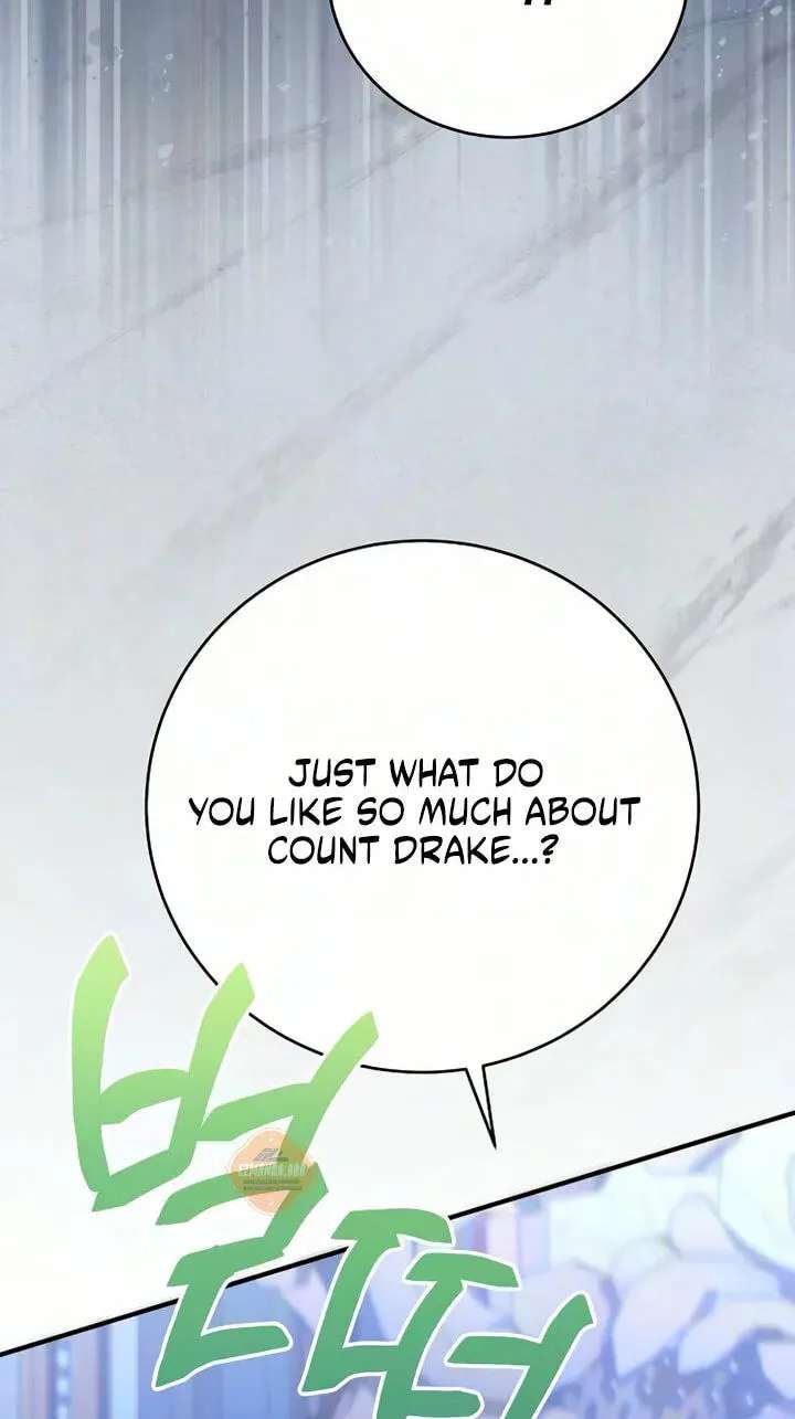 I Had My Position as a Wife Stolen by My Twin Chapter 13 - page 61